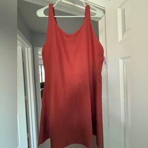 Old Navy Women’s Powersoft Athletic Dress